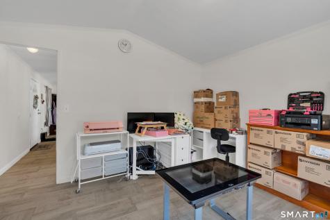 63 Circle Drive Stonington CT 06378