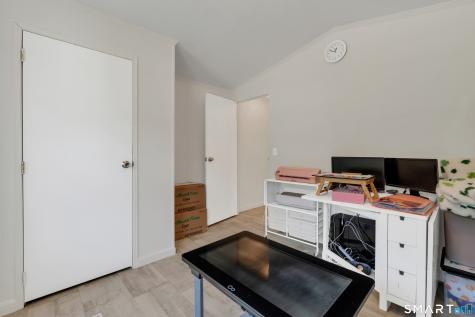 63 Circle Drive Stonington CT 06378