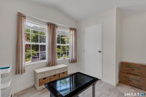 63 Circle Drive Stonington CT 06378
