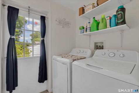 63 Circle Drive Stonington CT 06378