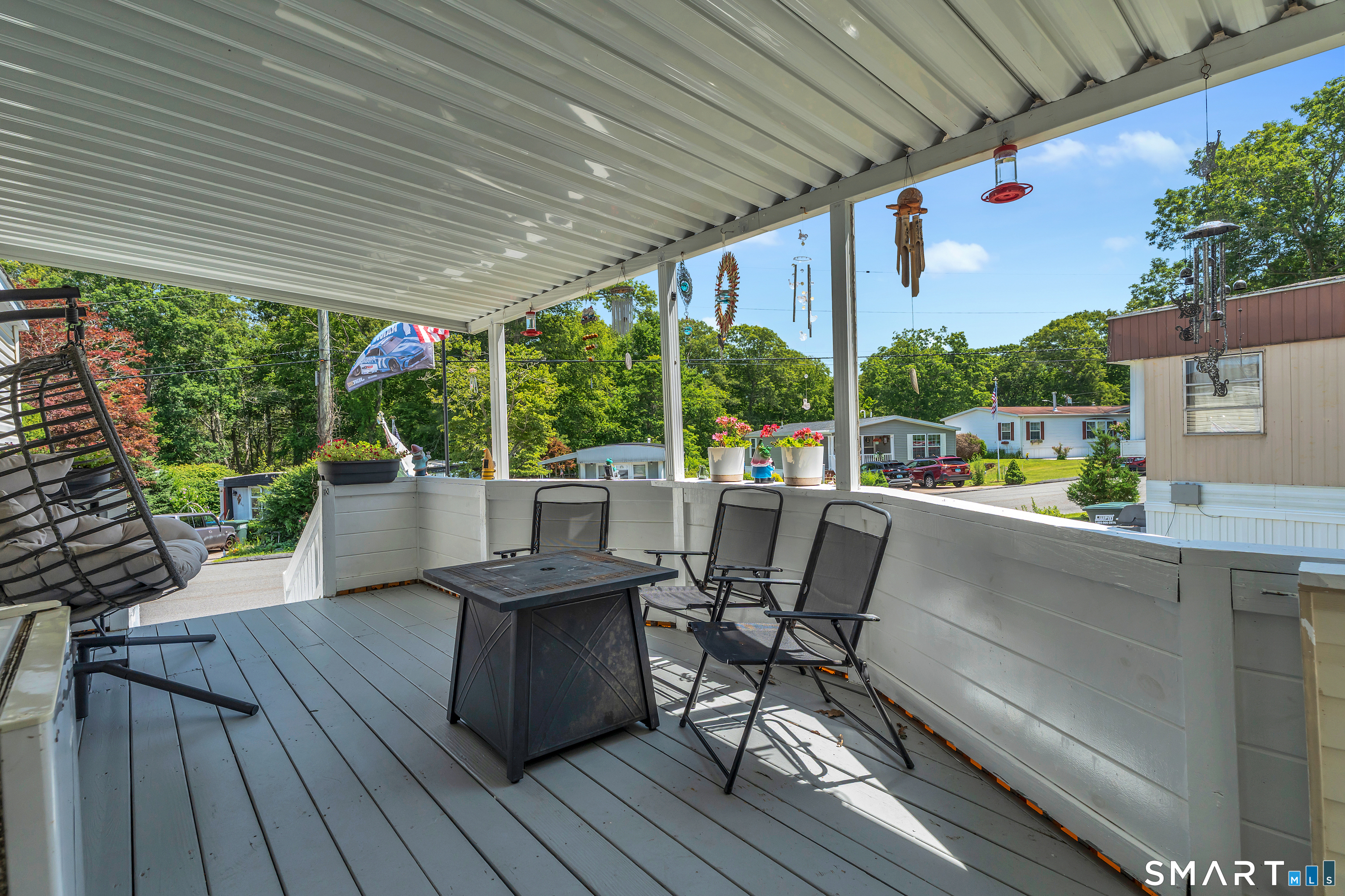 63 Circle Drive Stonington CT 06378