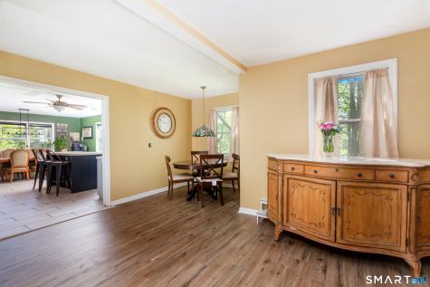 829 Scofieldtown Road Stamford CT 06903