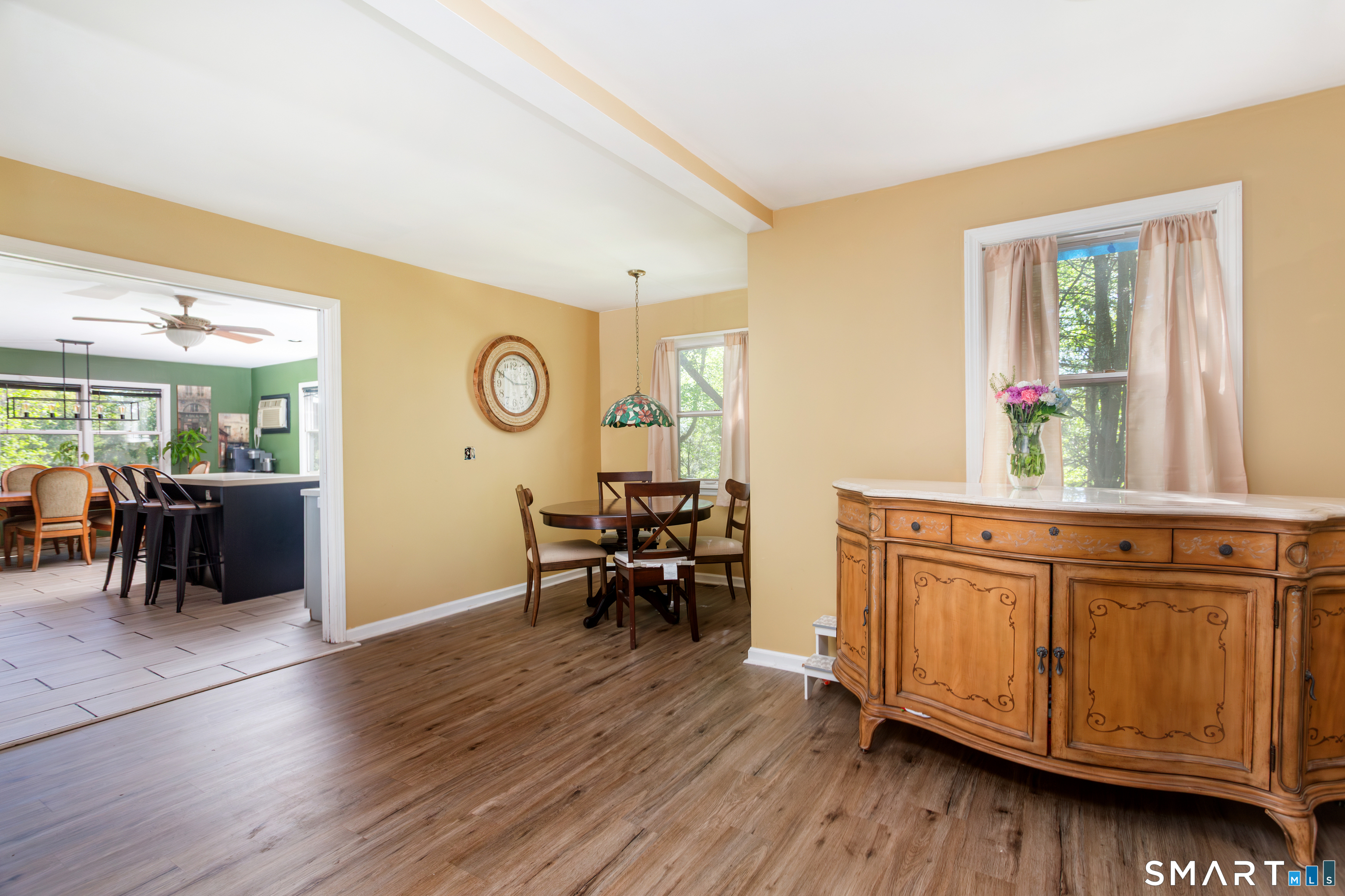 829 Scofieldtown Road Stamford CT 06903