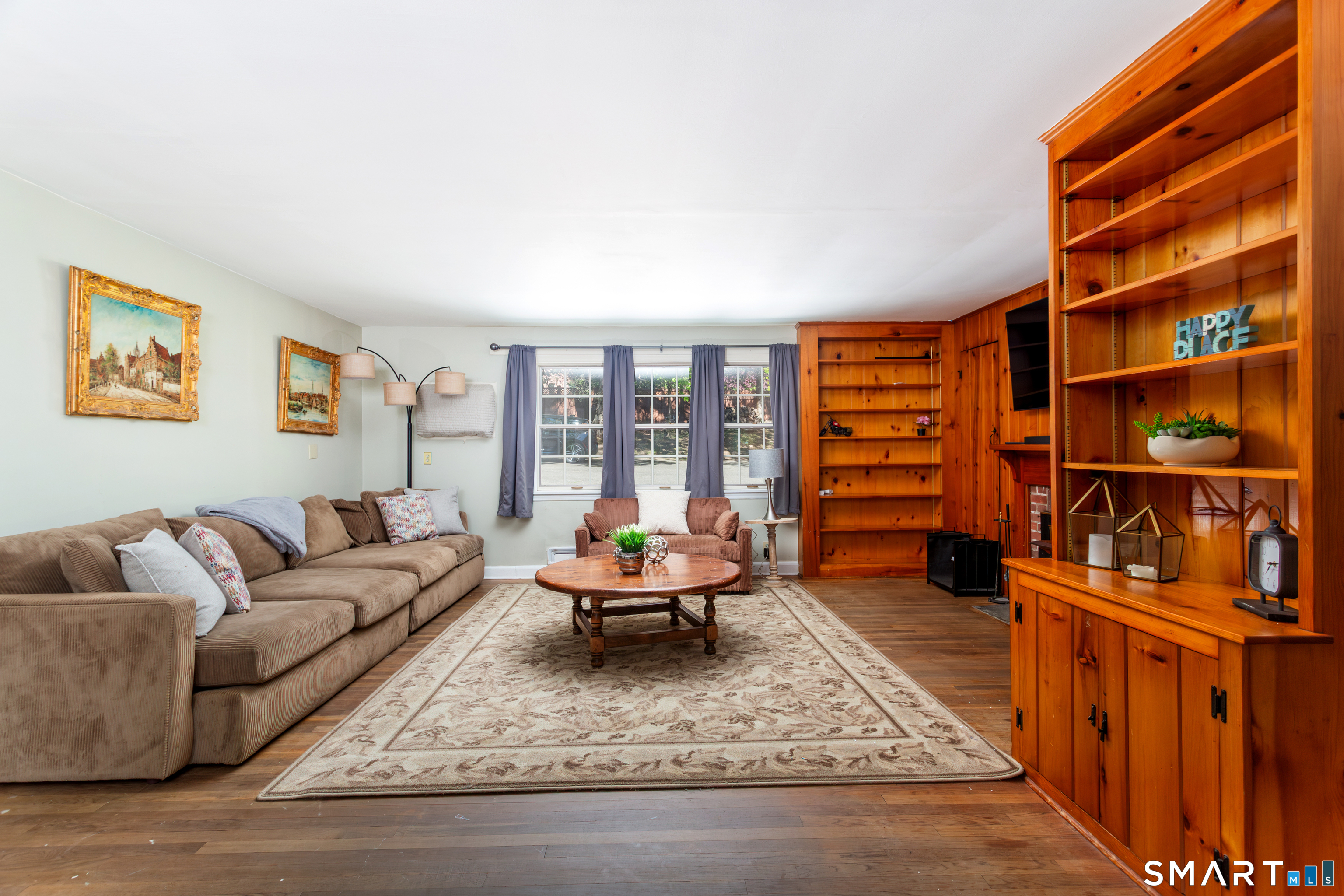 829 Scofieldtown Road Stamford CT 06903