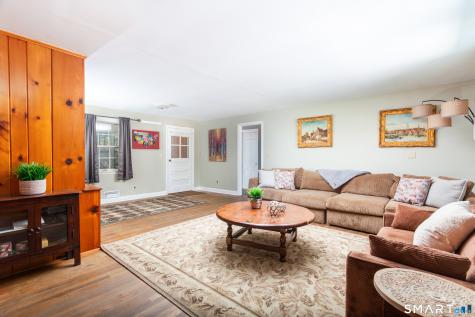 829 Scofieldtown Road Stamford CT 06903