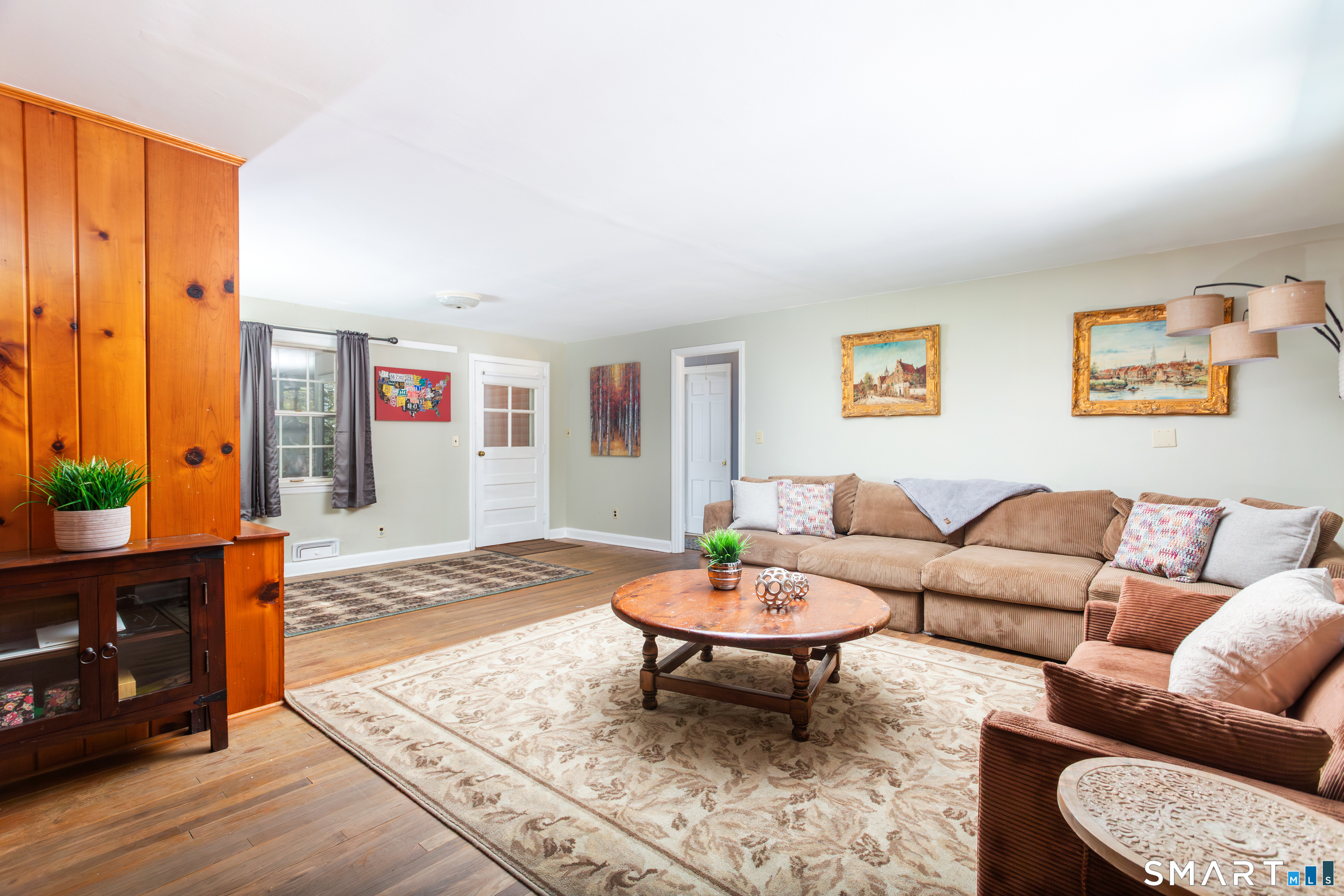 829 Scofieldtown Road Stamford CT 06903