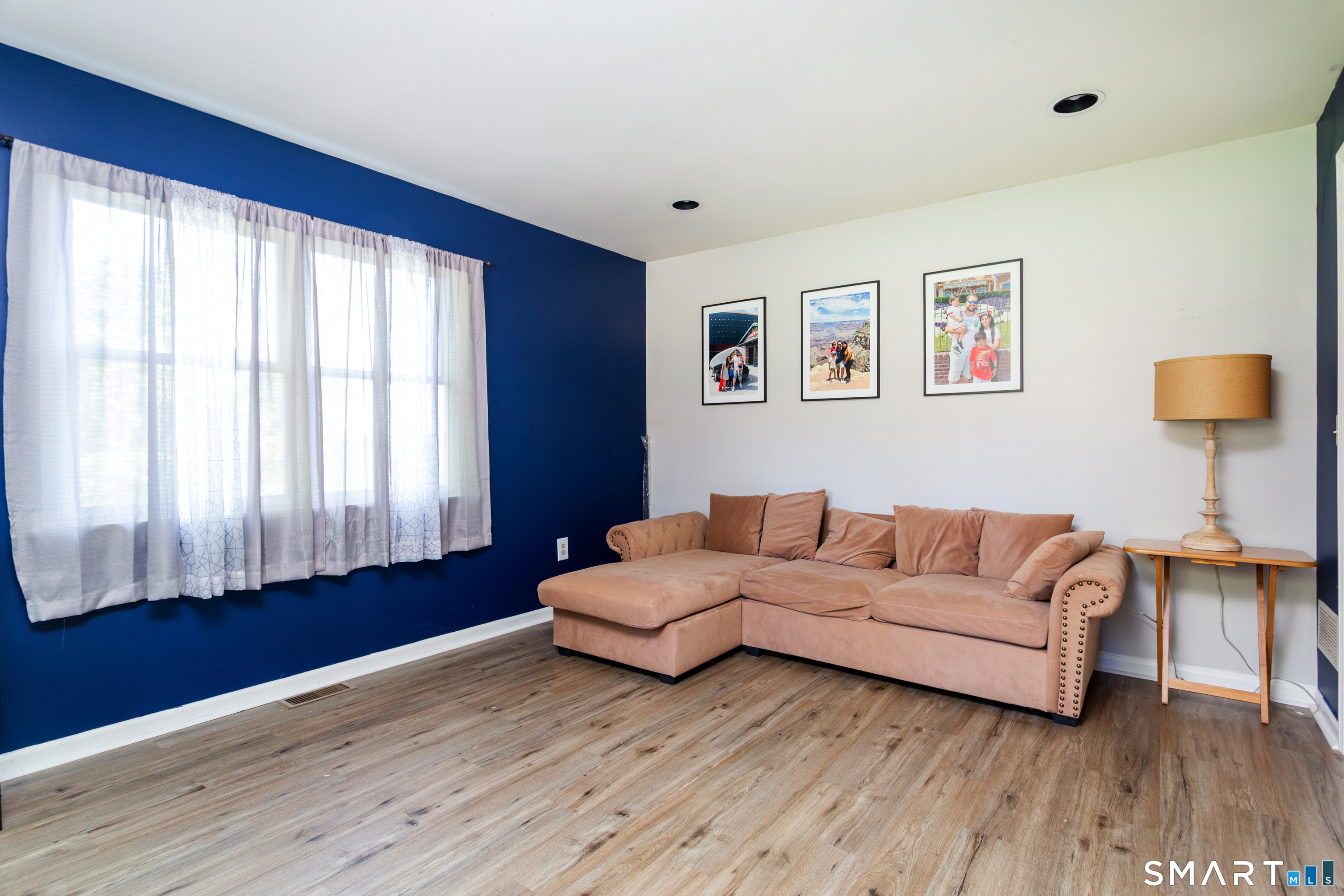 829 Scofieldtown Road Stamford CT 06903