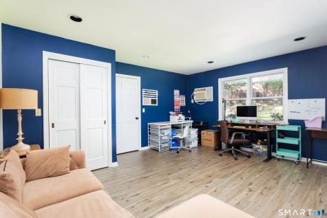829 Scofieldtown Road Stamford CT 06903