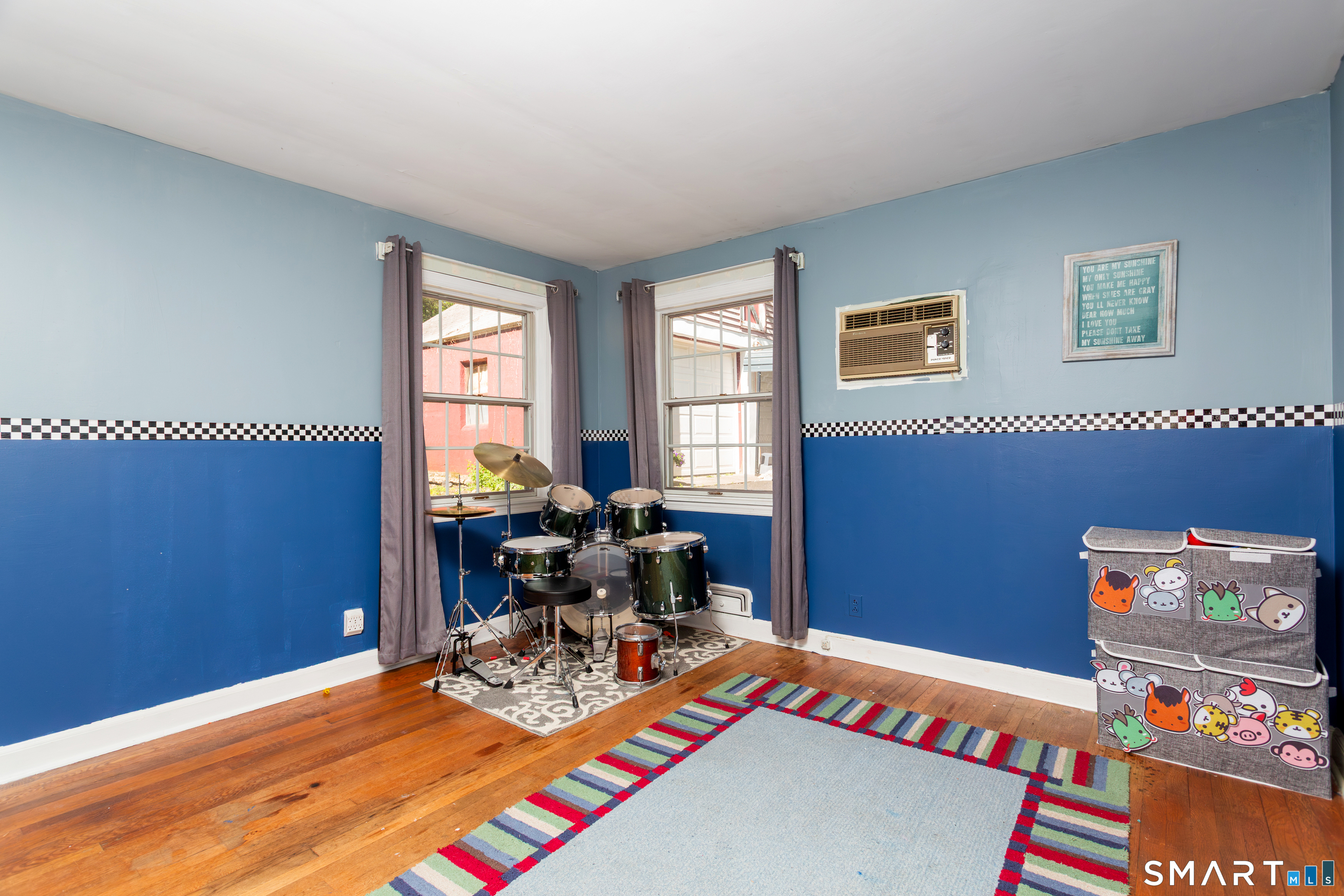 829 Scofieldtown Road Stamford CT 06903