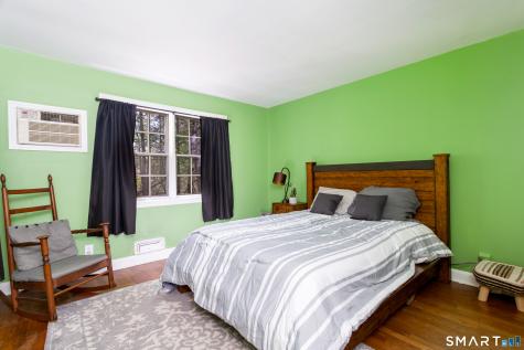 829 Scofieldtown Road Stamford CT 06903