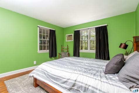 829 Scofieldtown Road Stamford CT 06903