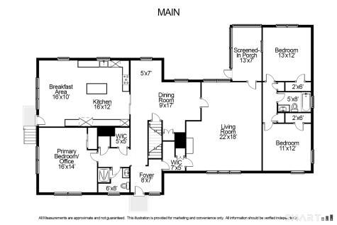 829 Scofieldtown Road Stamford CT 06903