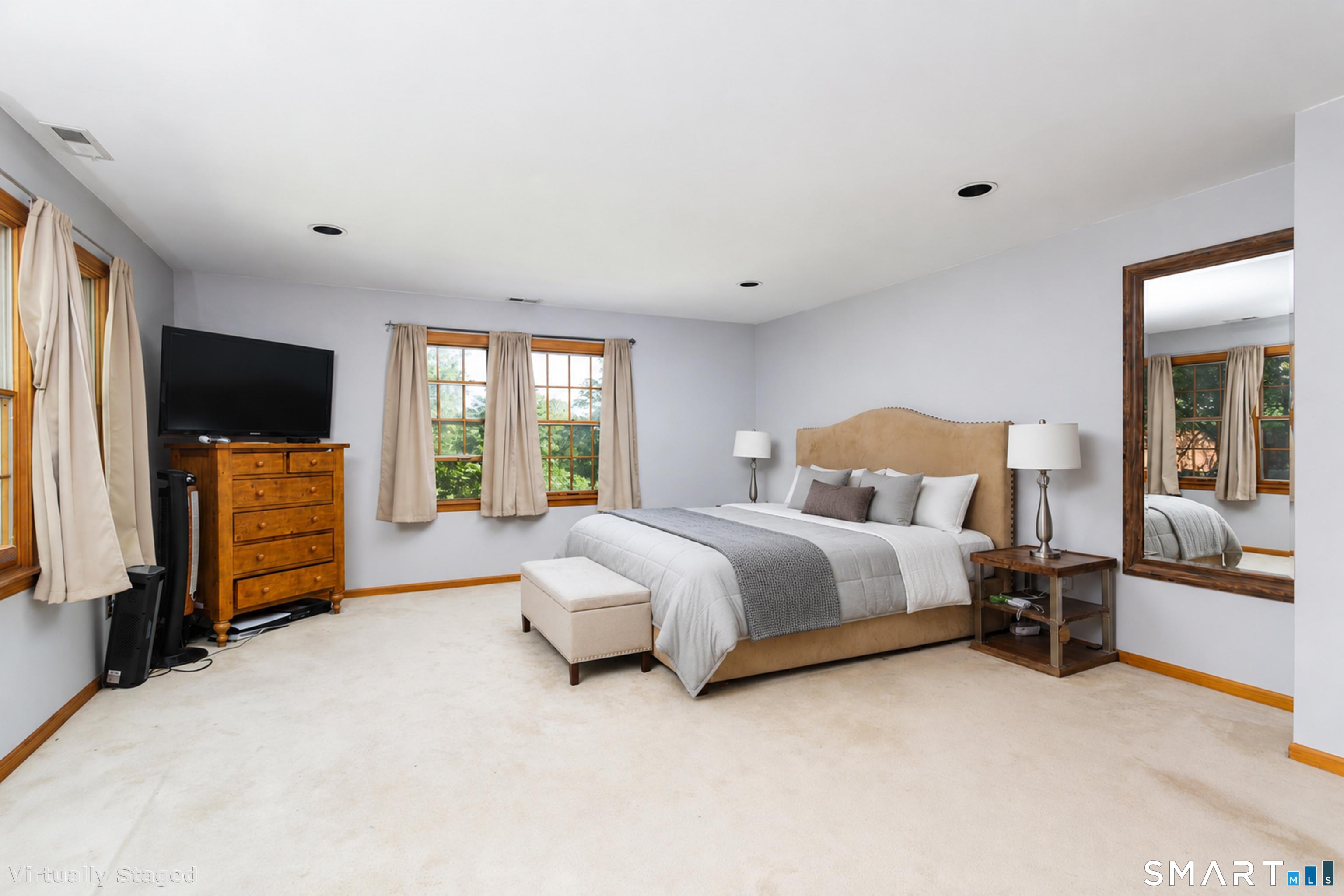 829 Scofieldtown Road Stamford CT 06903