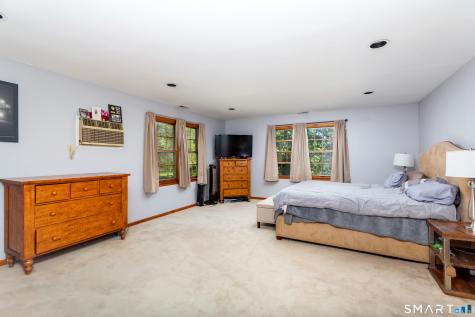 829 Scofieldtown Road Stamford CT 06903
