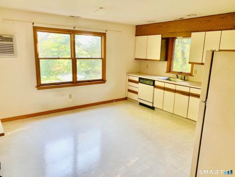 829 Scofieldtown Road Stamford CT 06903