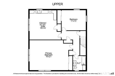 829 Scofieldtown Road Stamford CT 06903