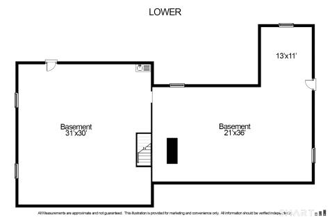829 Scofieldtown Road Stamford CT 06903