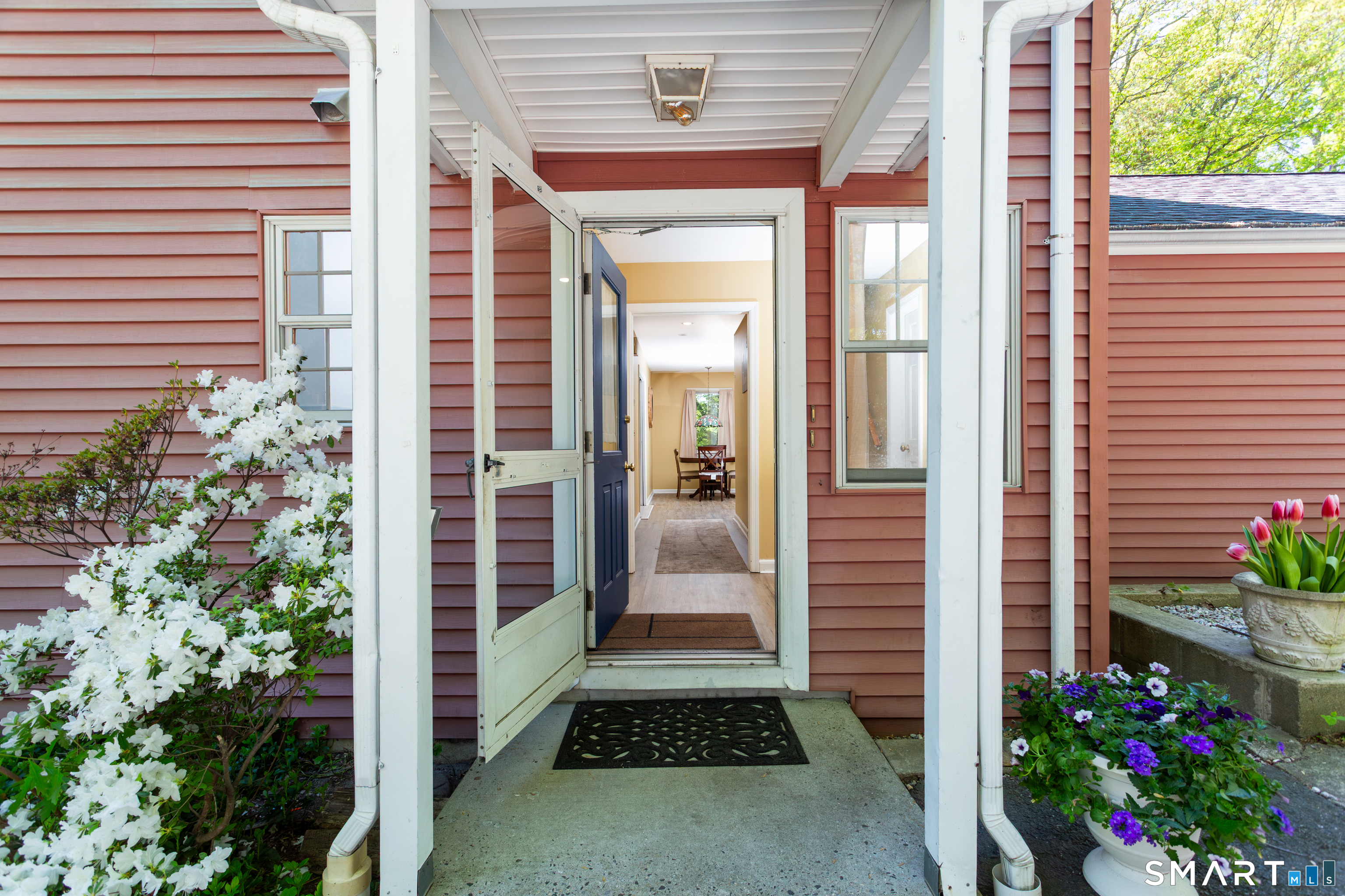 829 Scofieldtown Road Stamford CT 06903