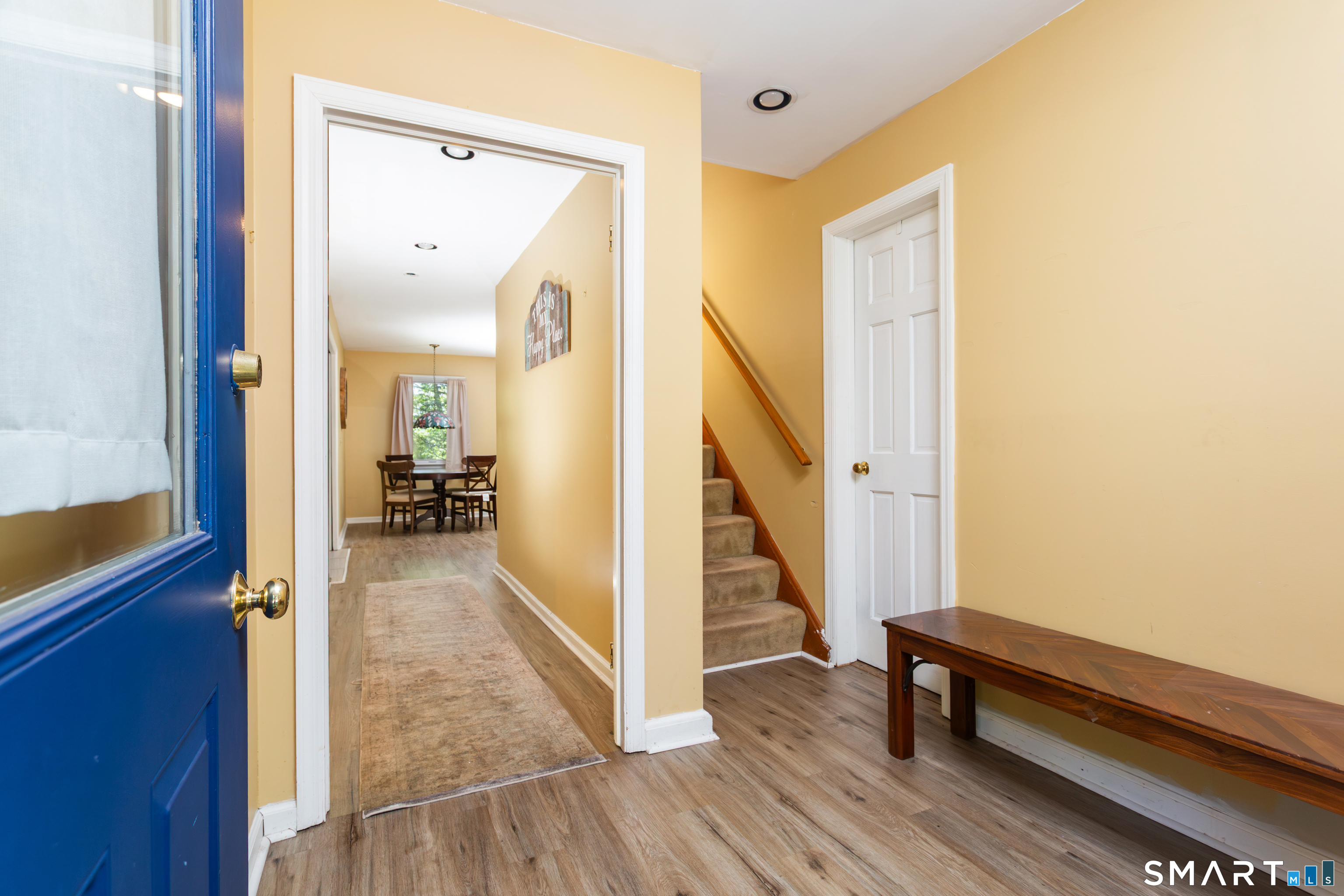 829 Scofieldtown Road Stamford CT 06903