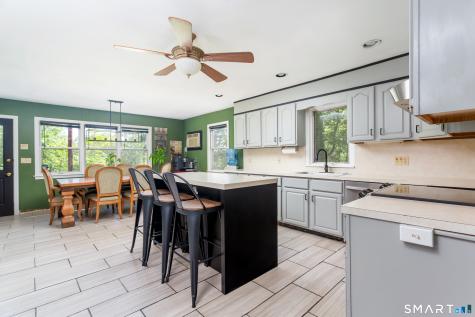829 Scofieldtown Road Stamford CT 06903