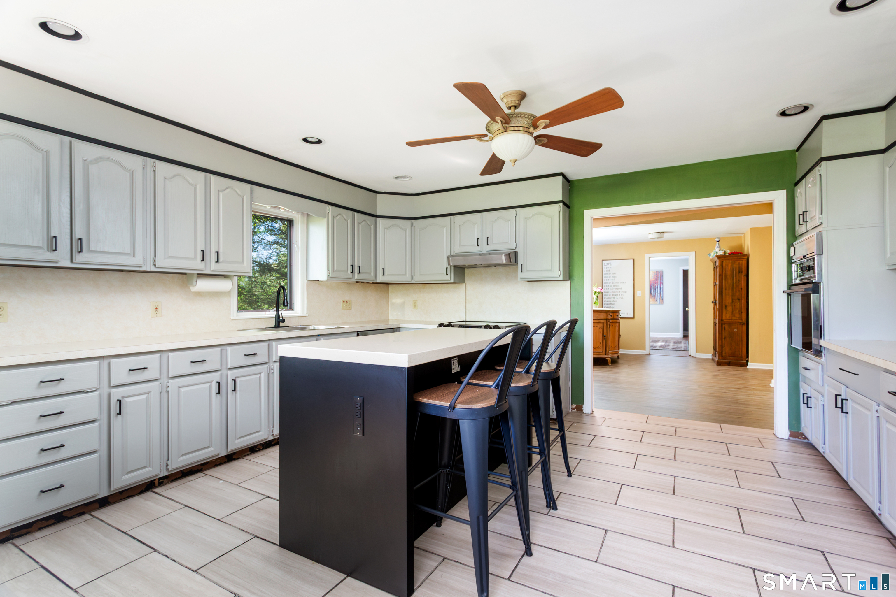 829 Scofieldtown Road Stamford CT 06903