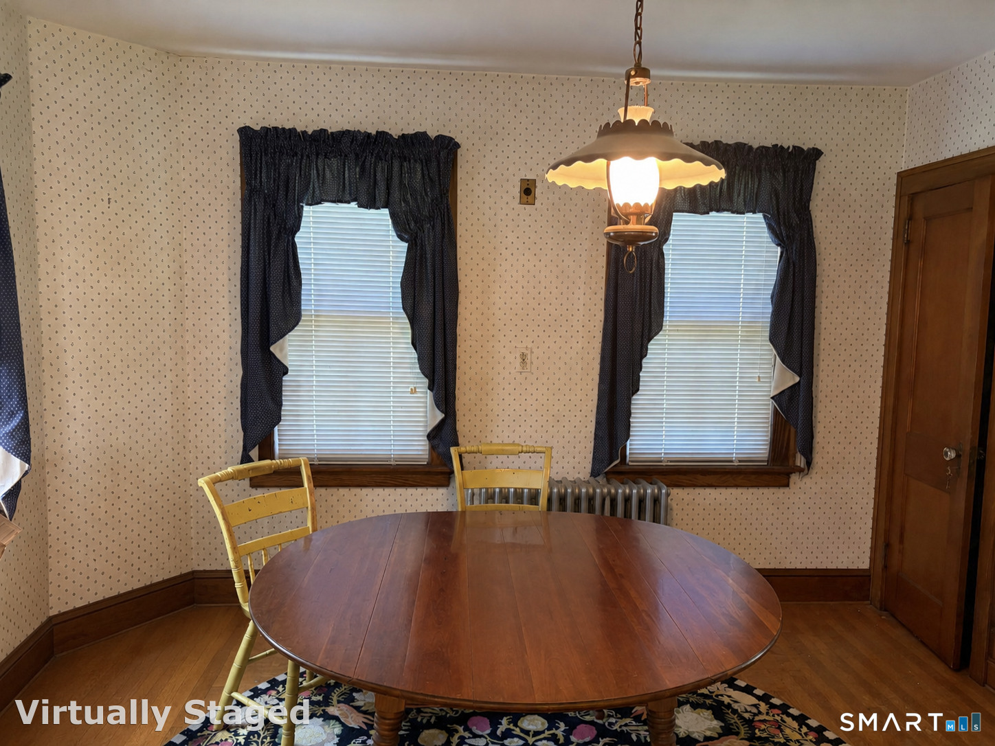 1 Leila Street New Haven CT 06513