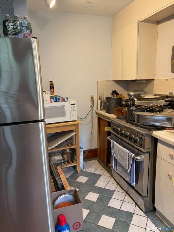 1 Leila Street New Haven CT 06513