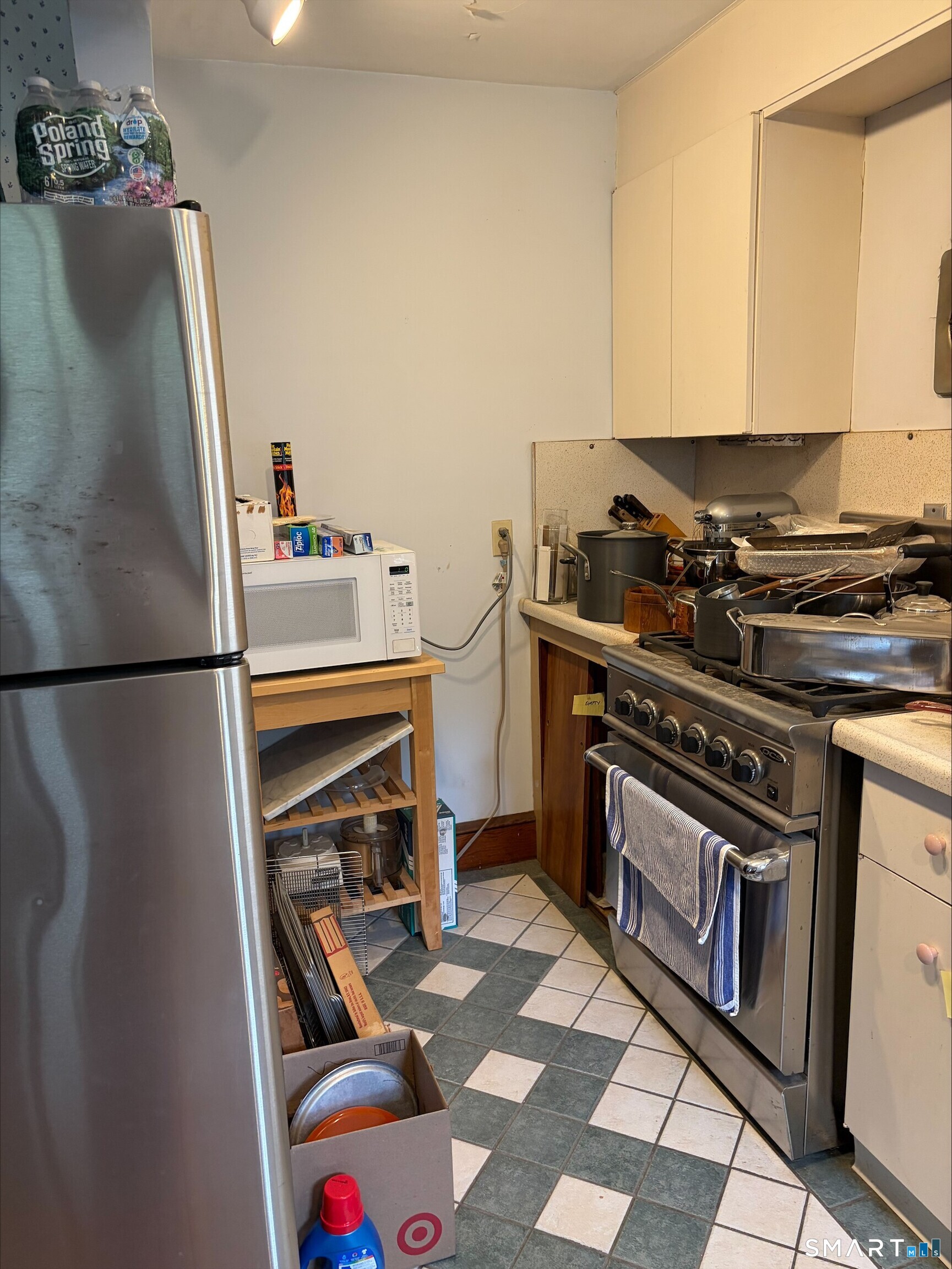 1 Leila Street New Haven CT 06513