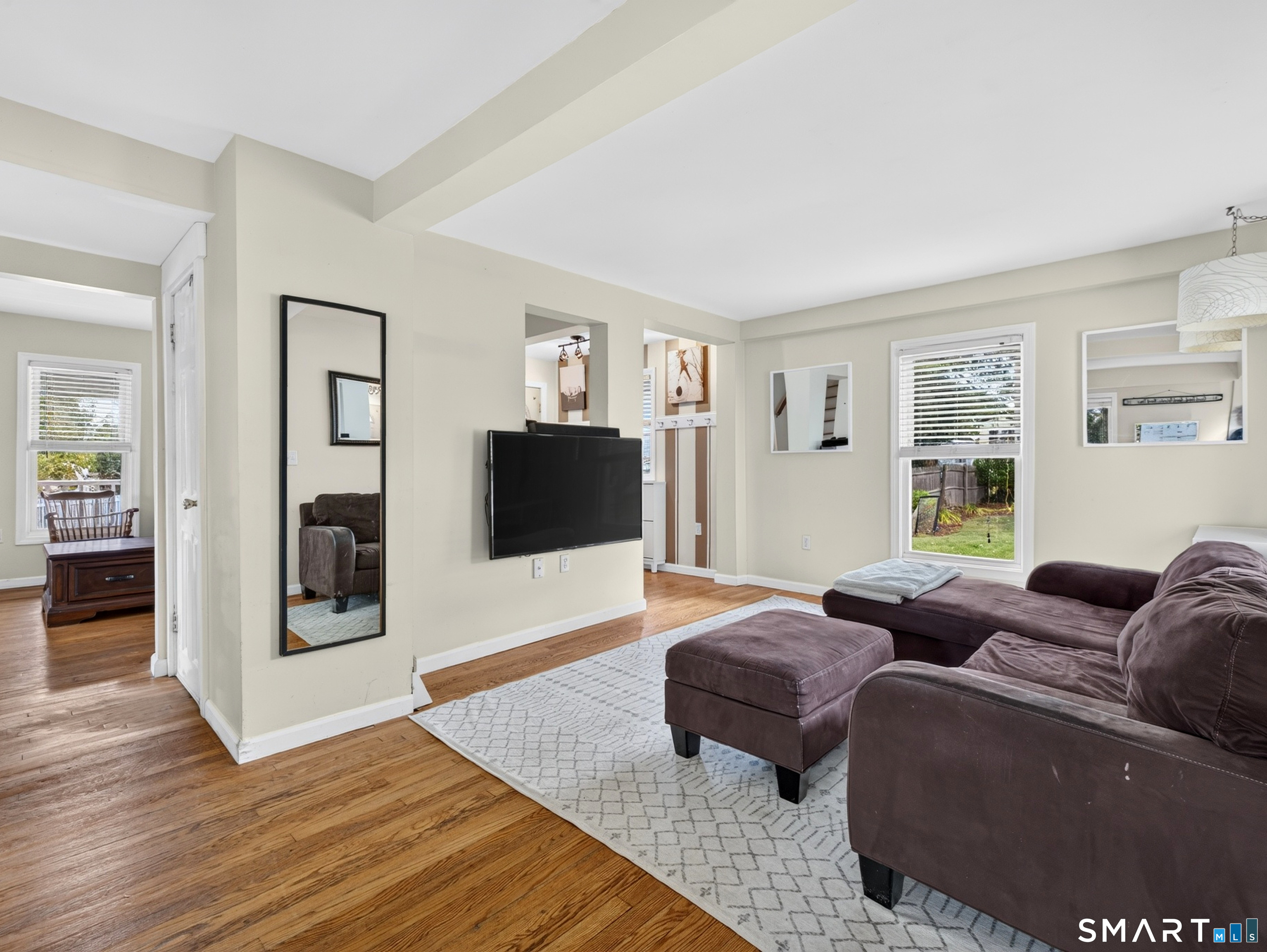 5 Doty Place New Haven CT 06512