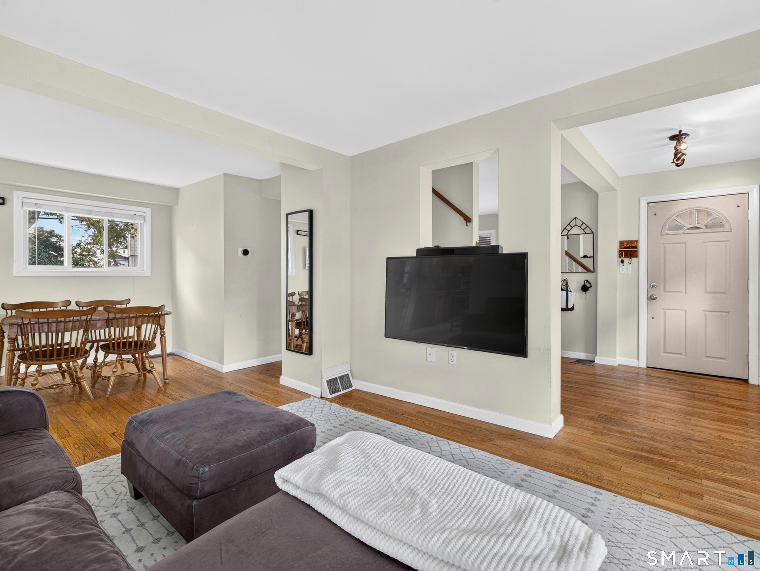 5 Doty Place New Haven CT 06512