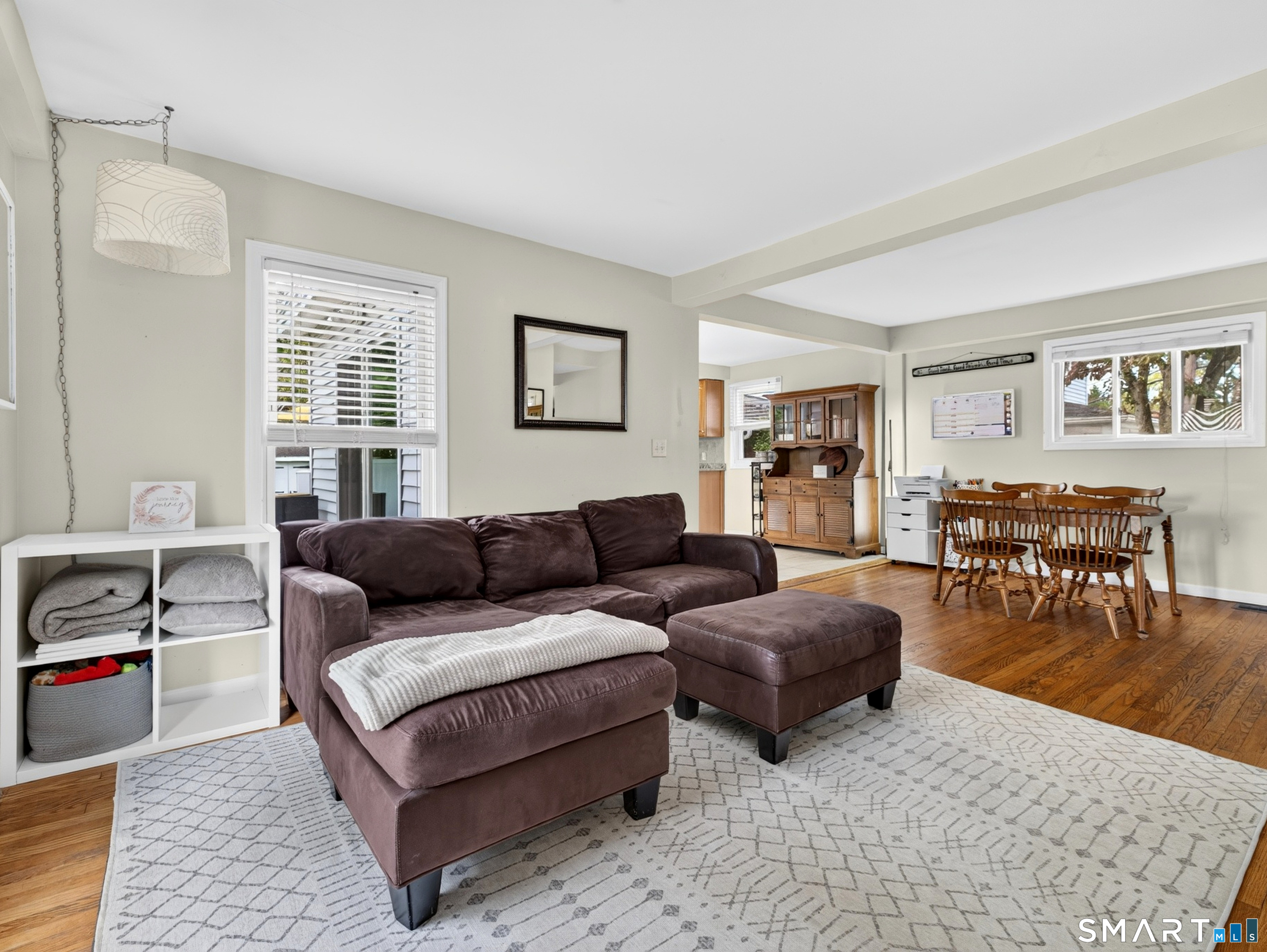 5 Doty Place New Haven CT 06512