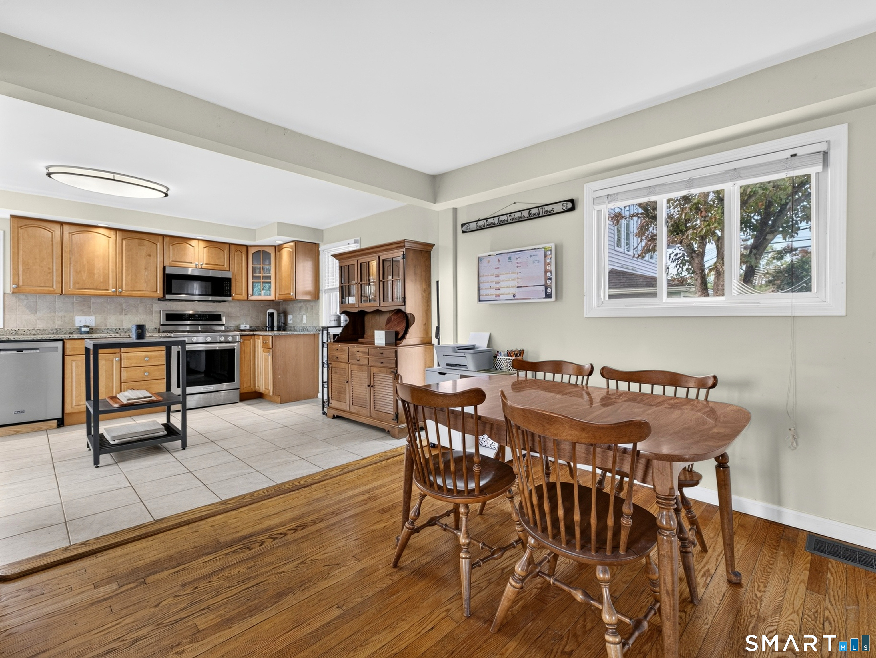 5 Doty Place New Haven CT 06512