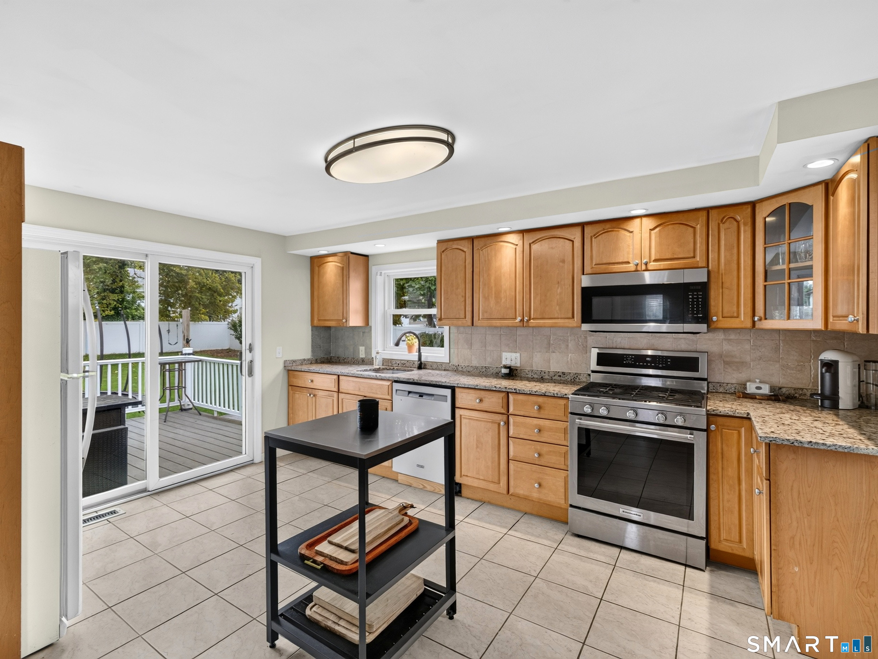 5 Doty Place New Haven CT 06512
