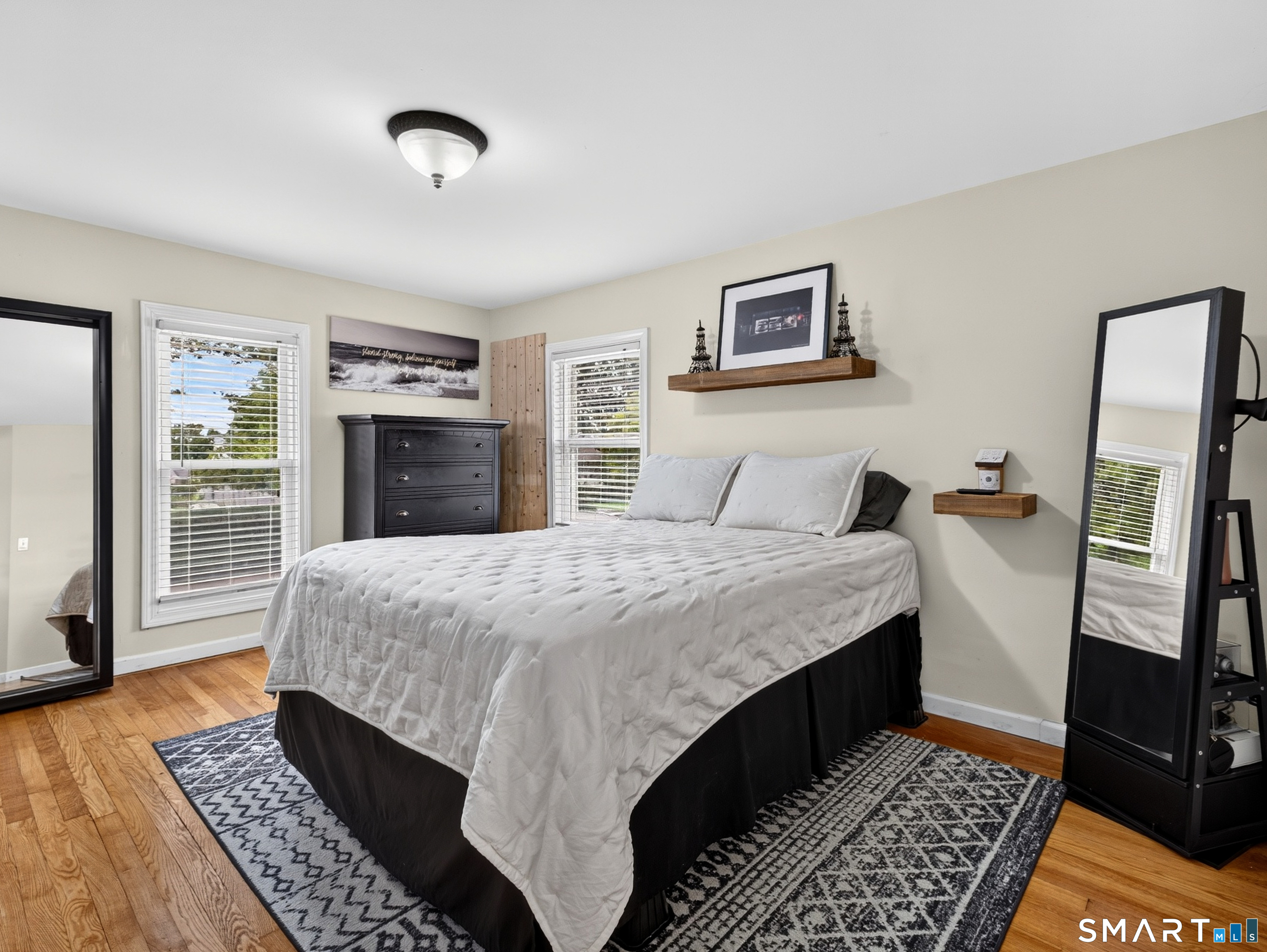 5 Doty Place New Haven CT 06512