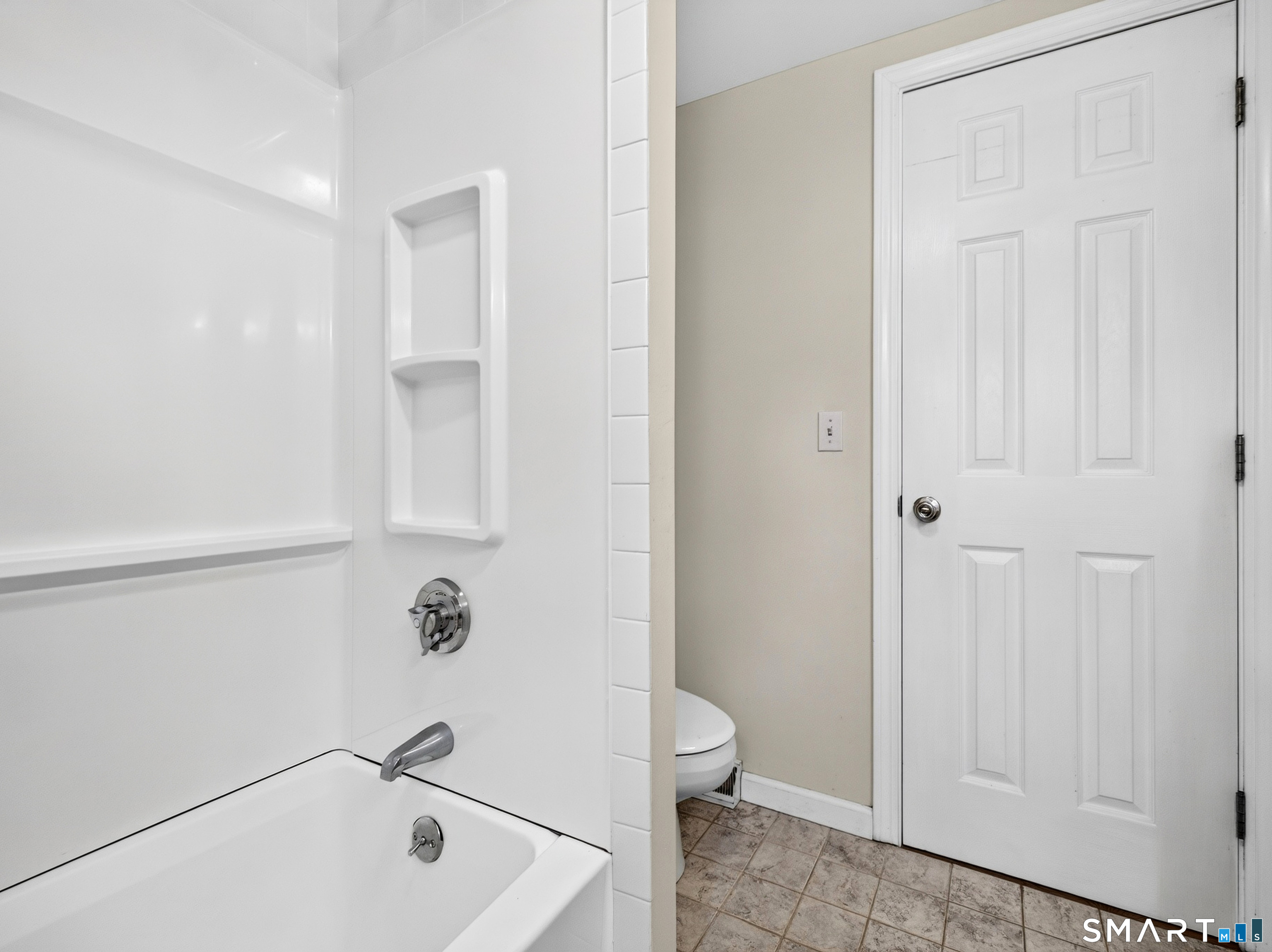 5 Doty Place New Haven CT 06512