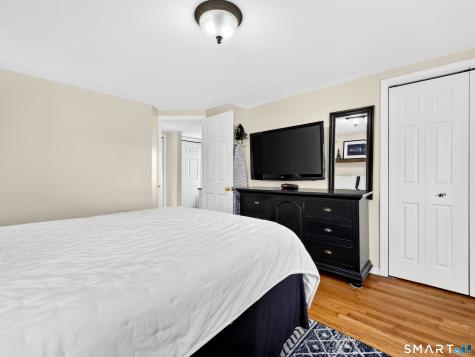 5 Doty Place New Haven CT 06512