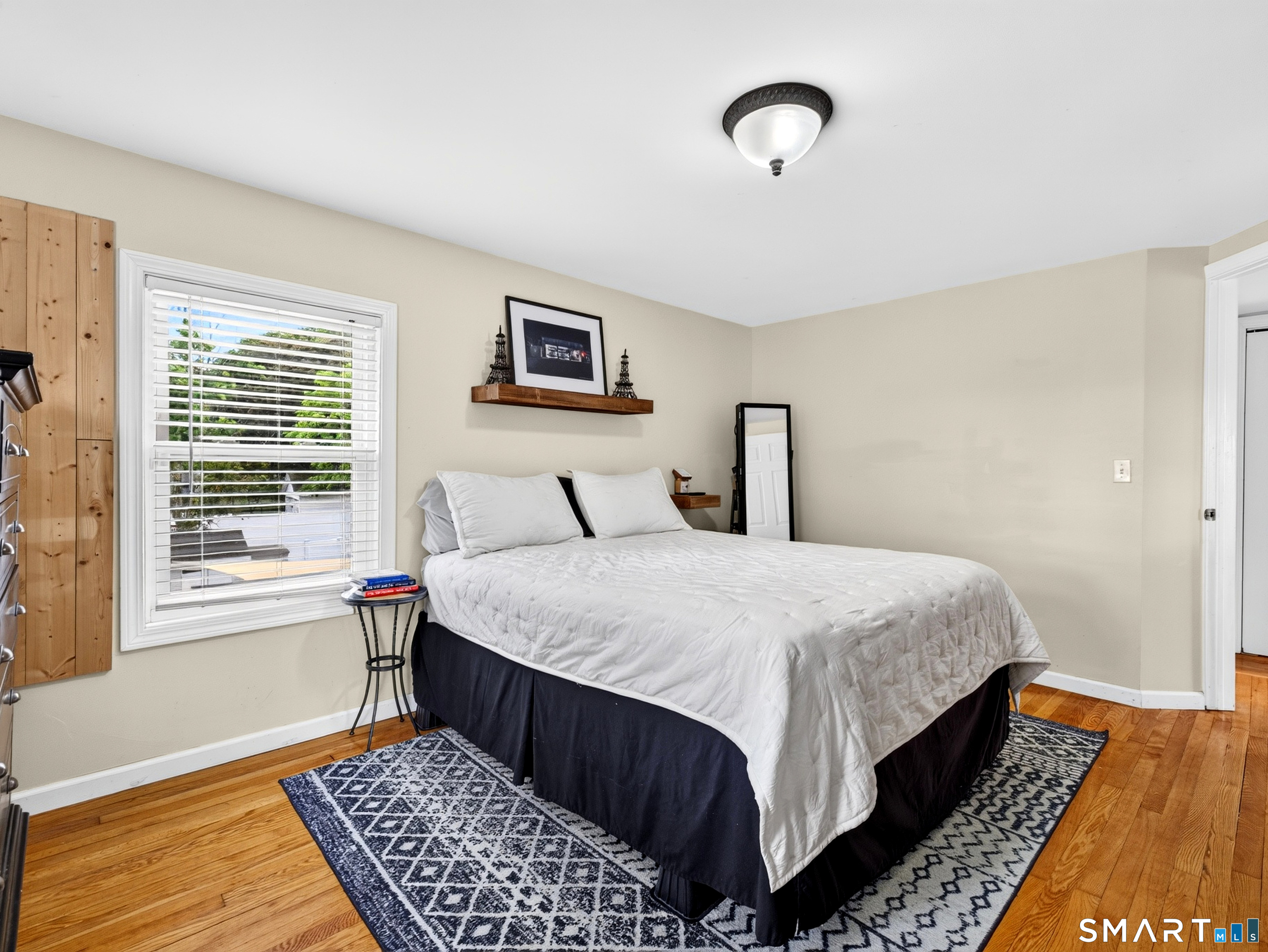 5 Doty Place New Haven CT 06512