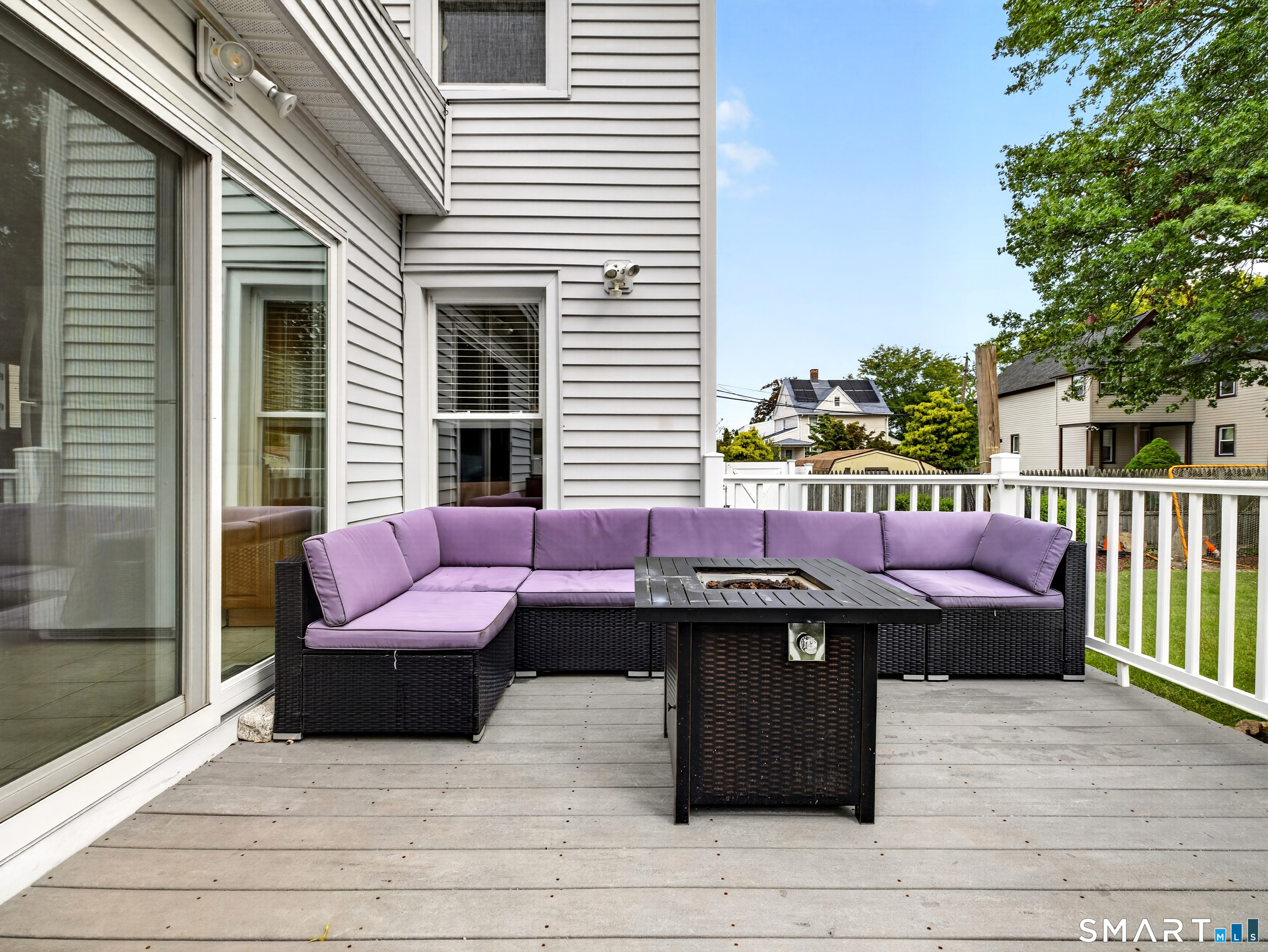 5 Doty Place New Haven CT 06512