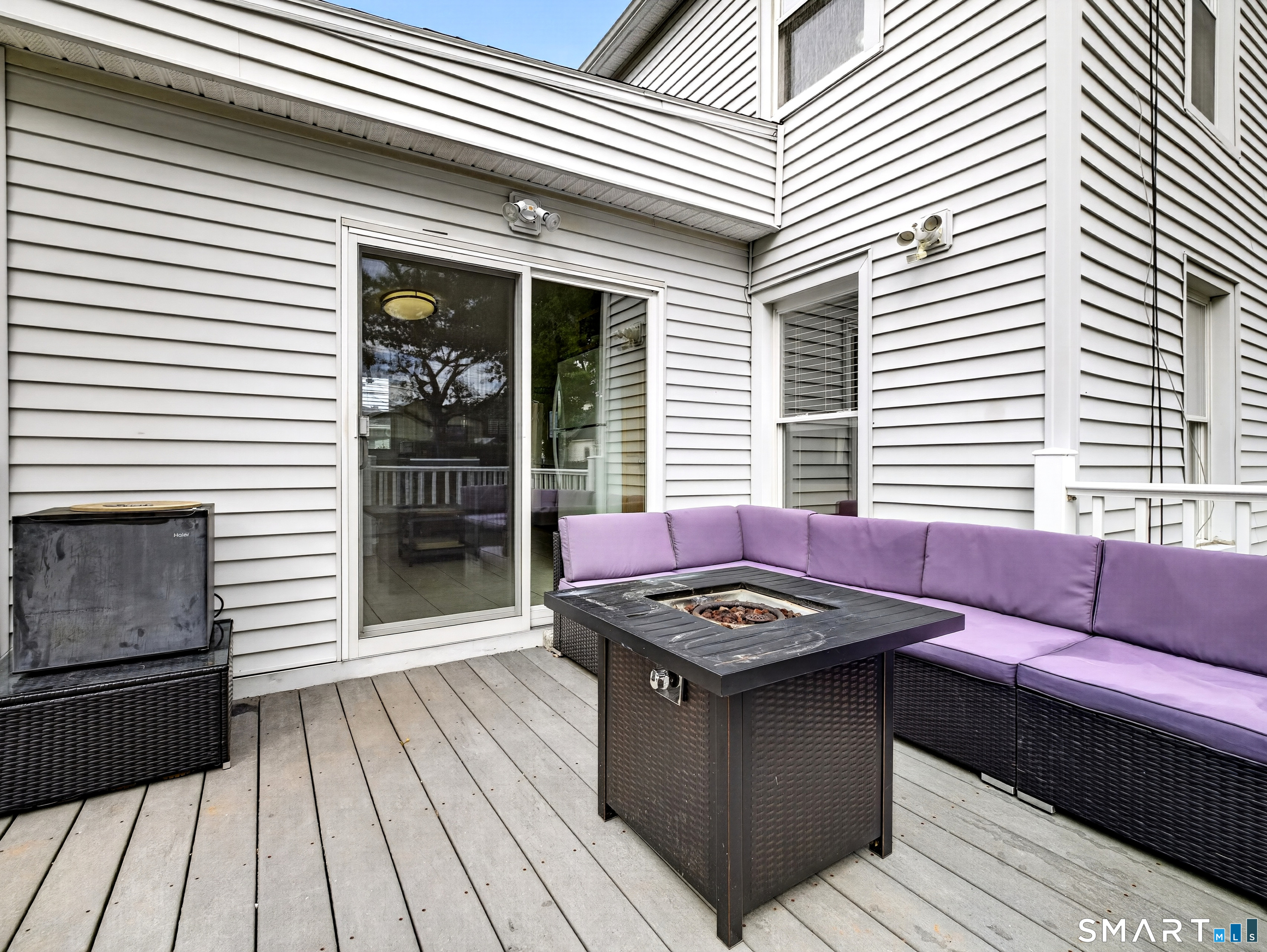 5 Doty Place New Haven CT 06512