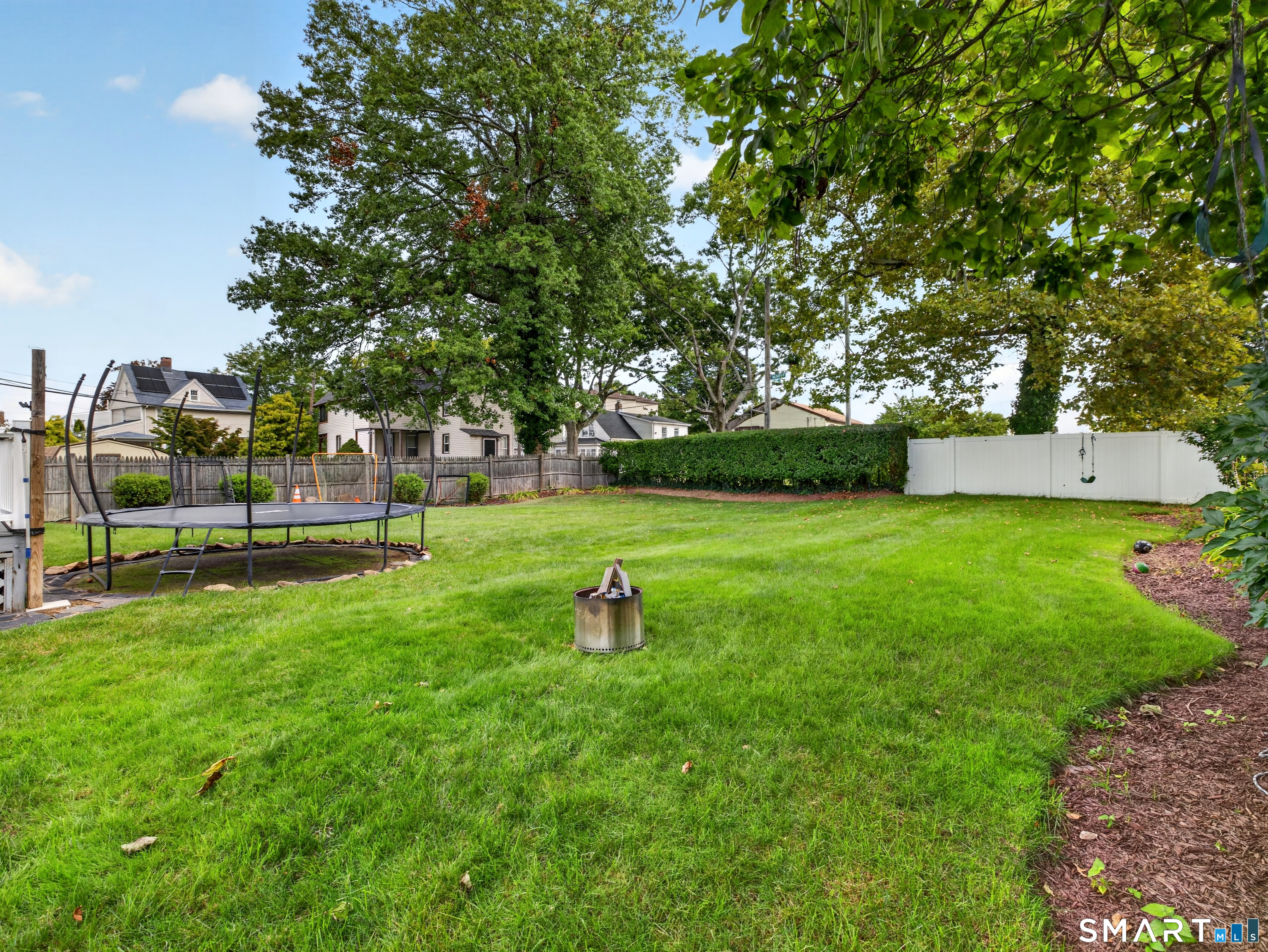 5 Doty Place New Haven CT 06512