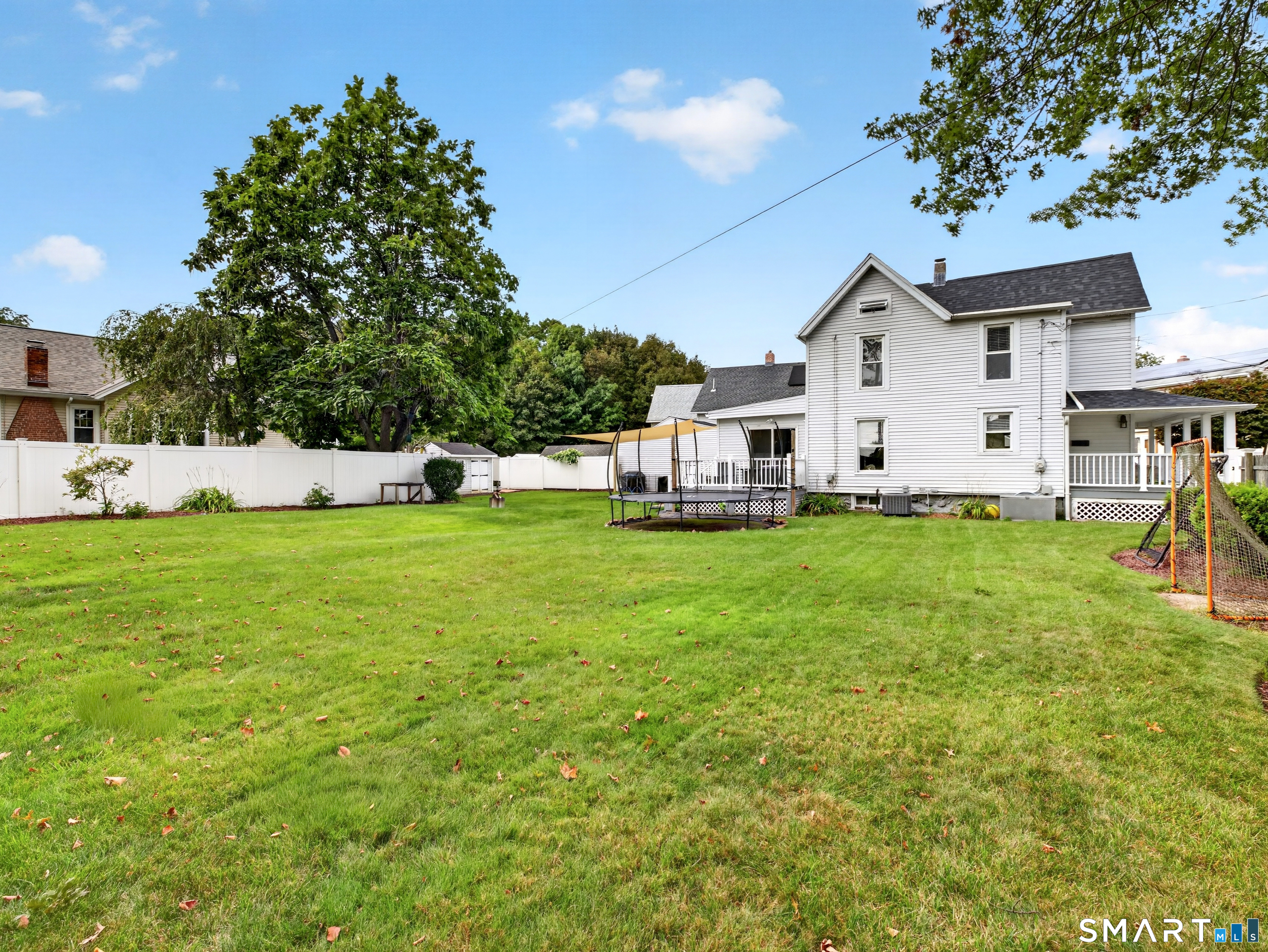 5 Doty Place New Haven CT 06512