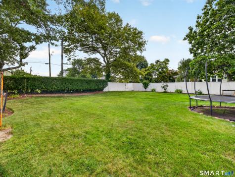5 Doty Place New Haven CT 06512