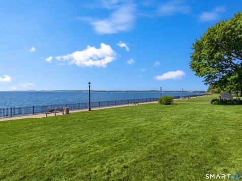 5 Doty Place New Haven CT 06512