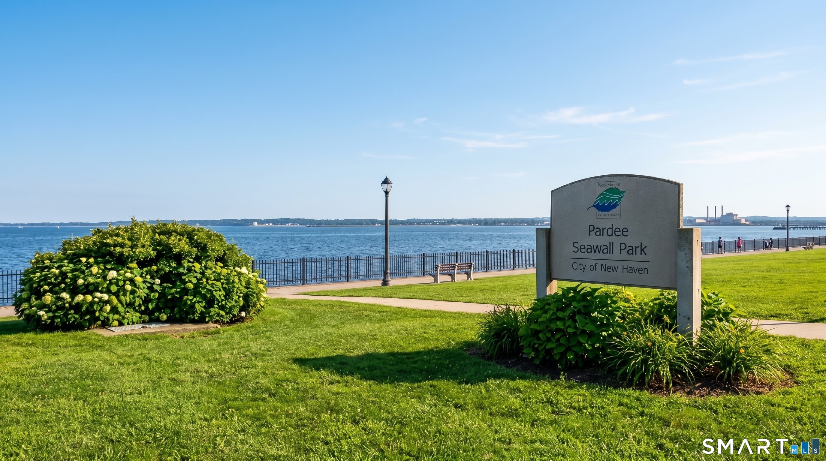 5 Doty Place New Haven CT 06512
