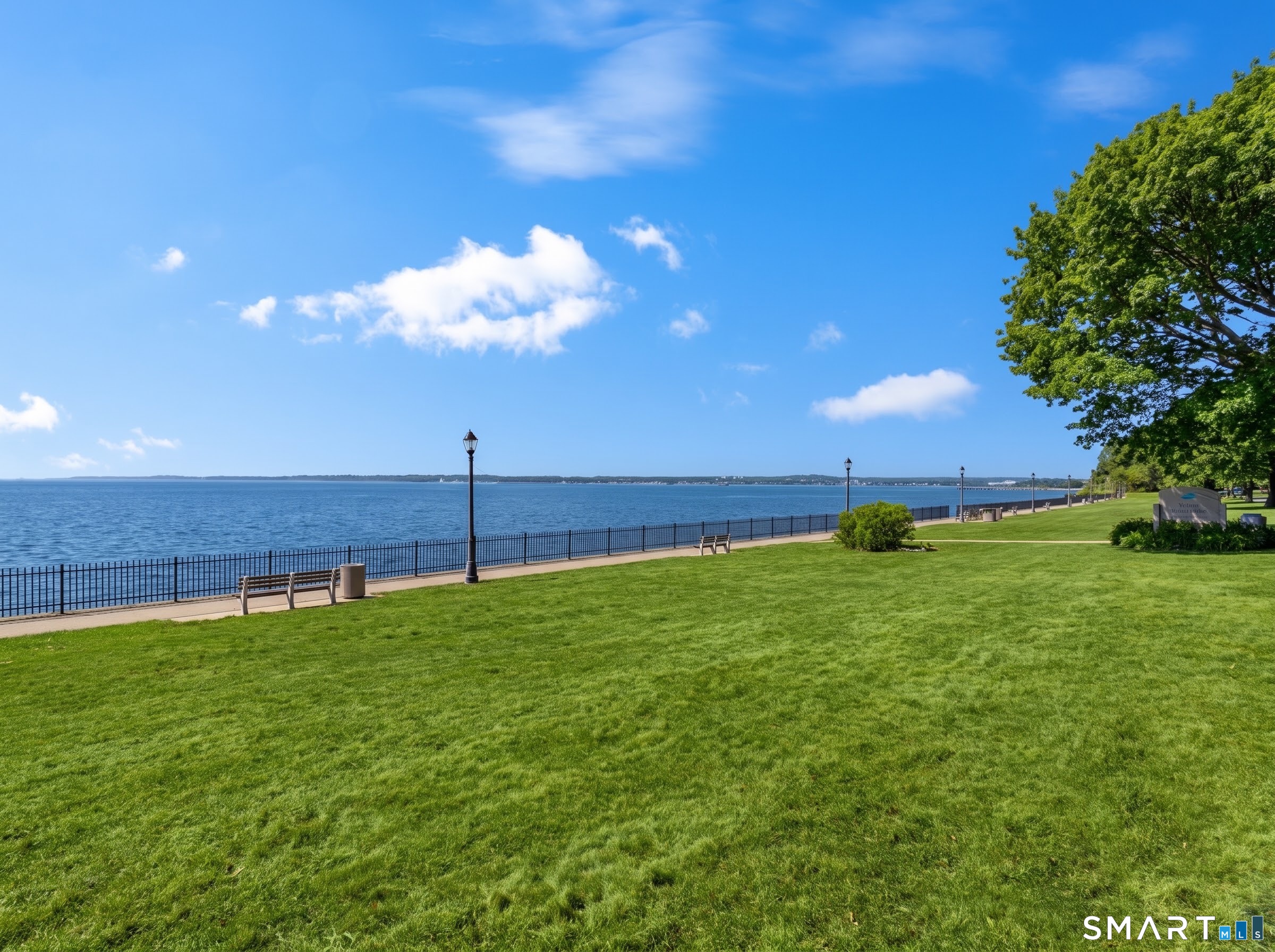 5 Doty Place New Haven CT 06512