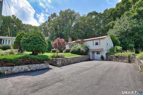 14 Richard Lane Prospect CT 06712