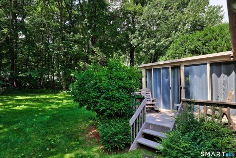 14 Richard Lane Prospect CT 06712