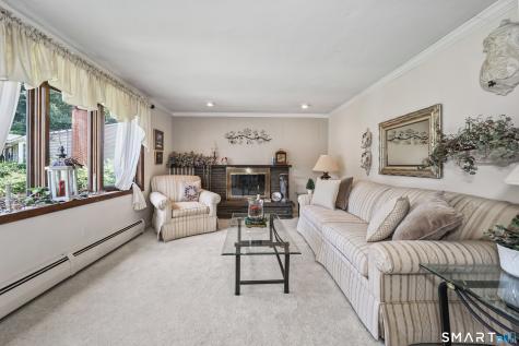 14 Richard Lane Prospect CT 06712