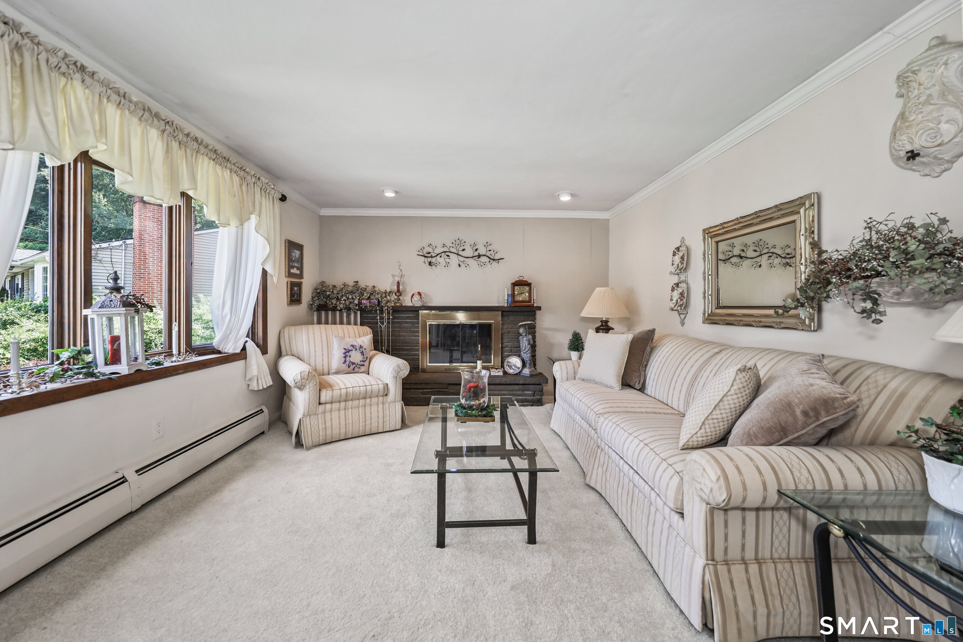14 Richard Lane Prospect CT 06712