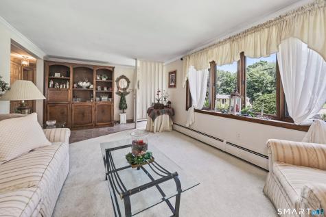 14 Richard Lane Prospect CT 06712